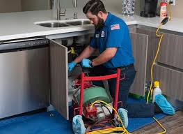 Best Gas Line Installation and Repair  in Clayton, OH